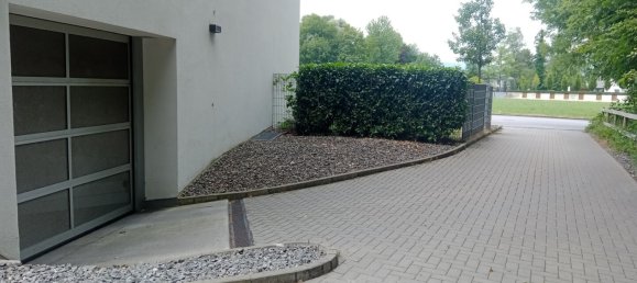  Garage in Hohenems, Austria No. 225132 4