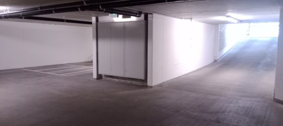  Garage in Hohenems, Austria No. 225132 2