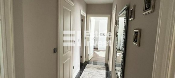 شقة 2+1 في Istanbul, Turkey رقم 25433 7