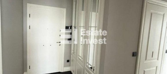 شقة 2+1 في Istanbul, Turkey رقم 25433 4