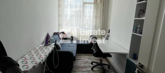 شقة 2+1 في Istanbul, Turkey رقم 25433 8