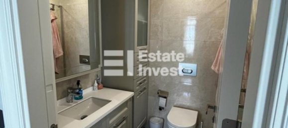 شقة 2+1 في Istanbul, Turkey رقم 25433 10