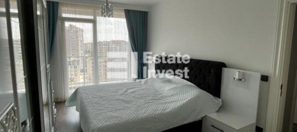 شقة 2+1 في Istanbul, Turkey رقم 25433 5