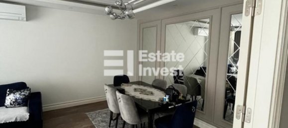 شقة 2+1 في Istanbul, Turkey رقم 25433 3