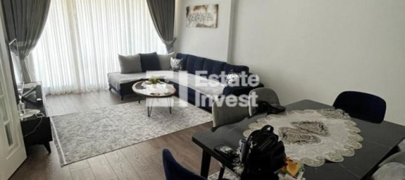 شقة 2+1 في Istanbul, Turkey رقم 25433 2