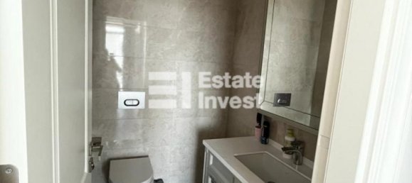 شقة 2+1 في Istanbul, Turkey رقم 25433 9