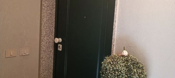 4-salle Penthouse à Alghero, Italy No. 7300 10