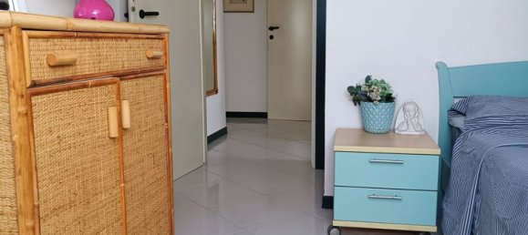 4-salle Penthouse à Alghero, Italy No. 7300 17