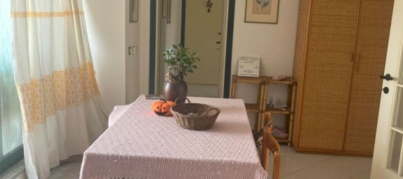 4-salle Penthouse à Alghero, Italy No. 7300 2