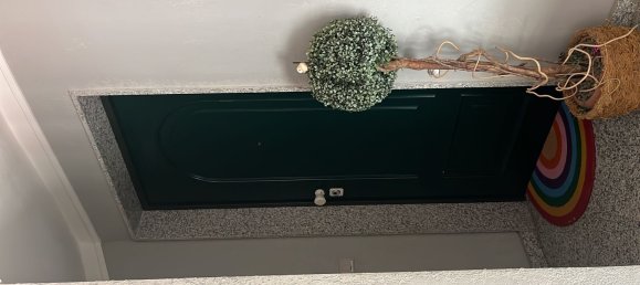 4-salle Penthouse à Alghero, Italy No. 7300 5