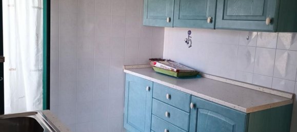 4-salle Penthouse à Alghero, Italy No. 7300 14