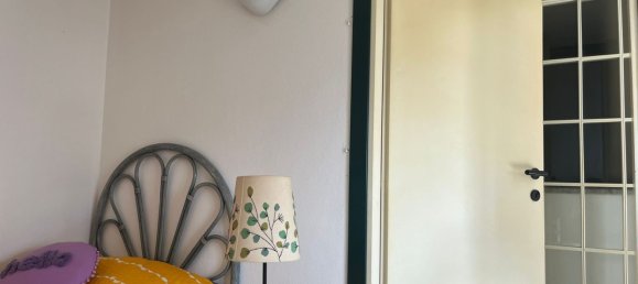 4-salle Penthouse à Alghero, Italy No. 7300 11