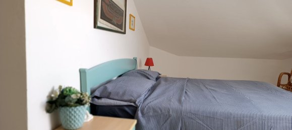 4-salle Penthouse à Alghero, Italy No. 7300 7