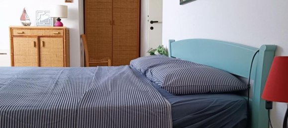 4-salle Penthouse à Alghero, Italy No. 7300 12