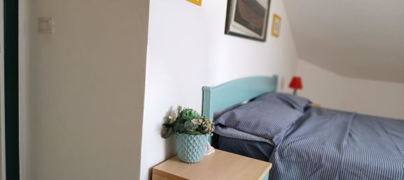 4-salle Penthouse à Alghero, Italy No. 7300 18