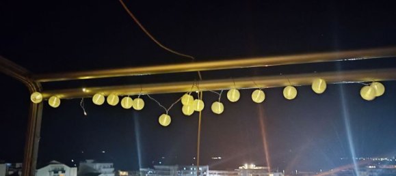 4-salle Penthouse à Alghero, Italy No. 7300 9