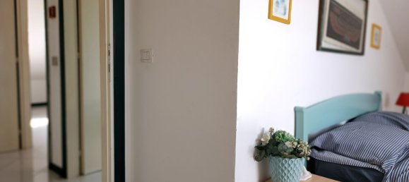 4-salle Penthouse à Alghero, Italy No. 7300 15