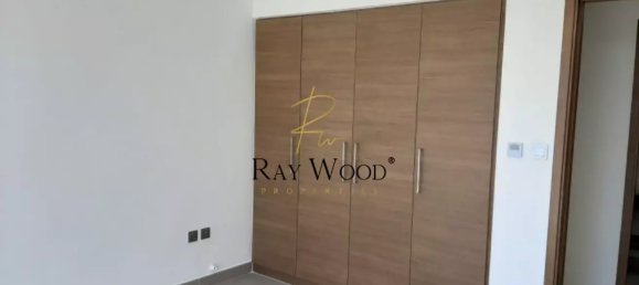 4 bedrooms Villa in Dubai Hills Estate, UAE No. 1015 2