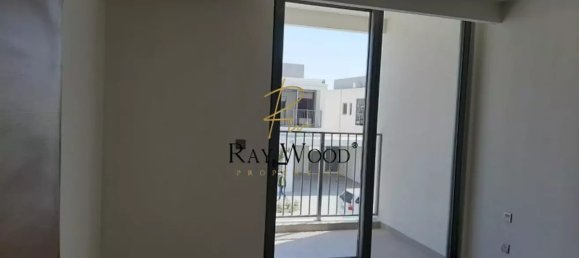 4 bedrooms Villa in Dubai Hills Estate, UAE No. 1015 5
