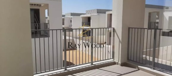 4 bedrooms Villa in Dubai Hills Estate, UAE No. 1015 7