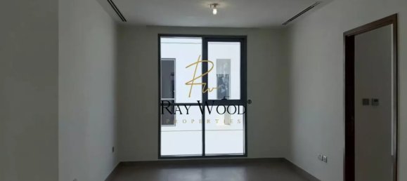 4 bedrooms Villa in Dubai Hills Estate, UAE No. 1015 8