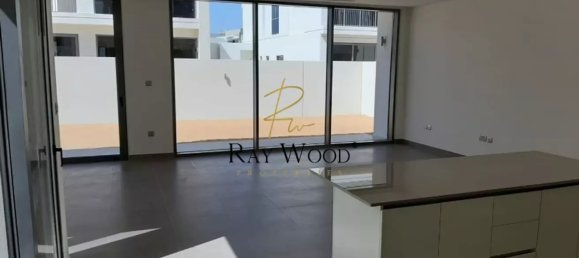 4 bedrooms Villa in Dubai Hills Estate, UAE No. 1015 9