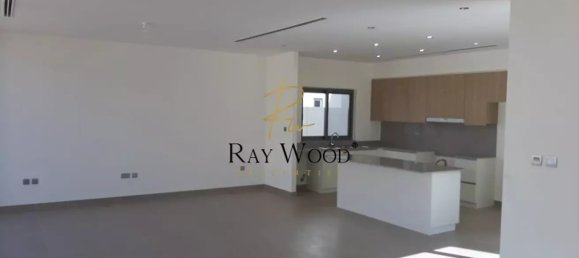 4 bedrooms Villa in Dubai Hills Estate, UAE No. 1015 3