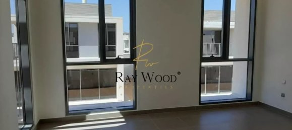 4 bedrooms Villa in Dubai Hills Estate, UAE No. 1015 10