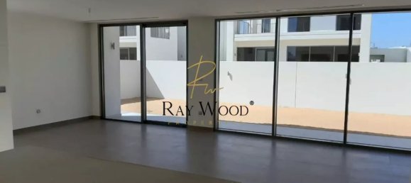 4 bedrooms Villa in Dubai Hills Estate, UAE No. 1015 4