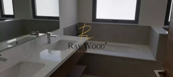 4 bedrooms Villa in Dubai Hills Estate, UAE No. 1015 6