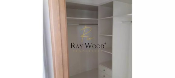 4 bedrooms Villa in Dubai Hills Estate, UAE No. 1015 11