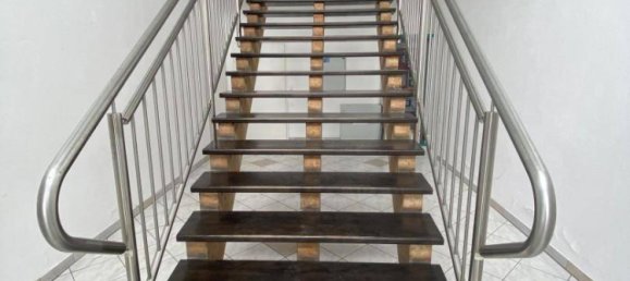 10000m² Warehouse in Heiligenkreuz im Lafnitztal, Austria No. 69549 24