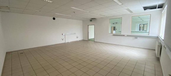 10000m² Warehouse in Heiligenkreuz im Lafnitztal, Austria No. 69549 28