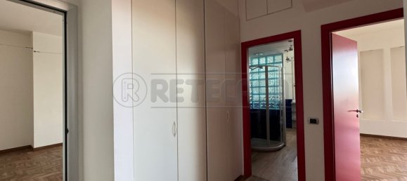 Квартира с 3 спальнями в Крема, Италия № 361960 17