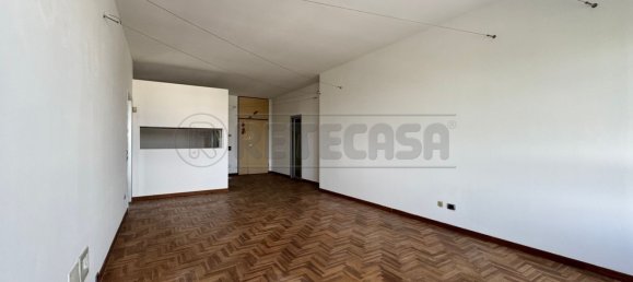 Квартира с 3 спальнями в Крема, Италия № 361960 11