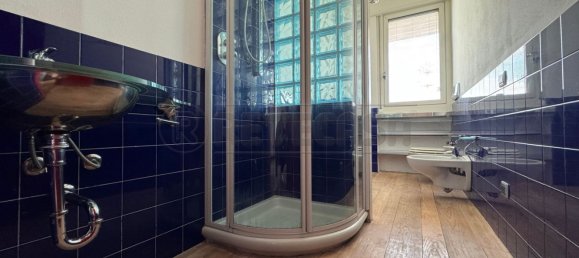 Квартира с 3 спальнями в Крема, Италия № 361960 29