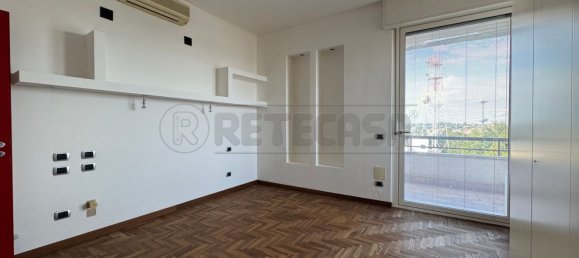 Квартира с 3 спальнями в Крема, Италия № 361960 26