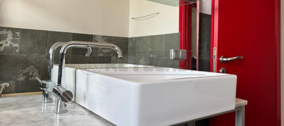 Квартира с 3 спальнями в Крема, Италия № 361960 21