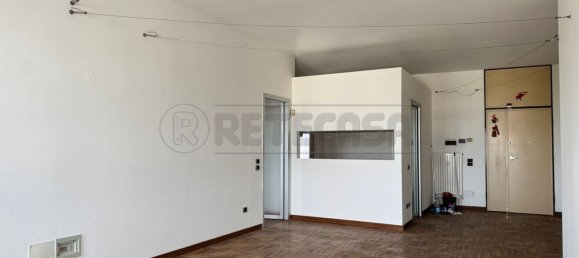 Квартира с 3 спальнями в Крема, Италия № 361960 10