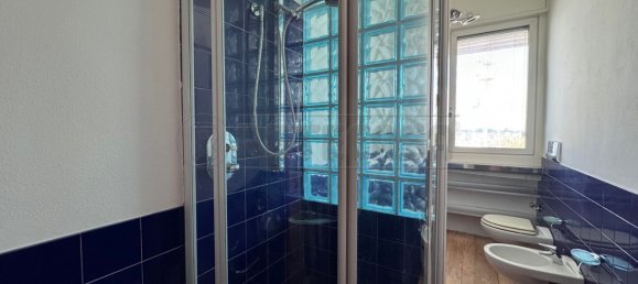 Квартира с 3 спальнями в Крема, Италия № 361960 32