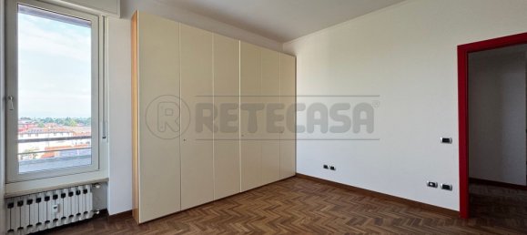 Квартира с 3 спальнями в Крема, Италия № 361960 28