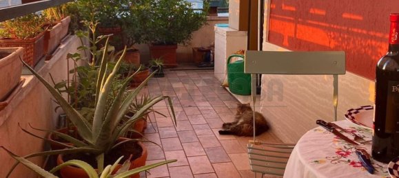 Квартира с 3 спальнями в Крема, Италия № 361960 35