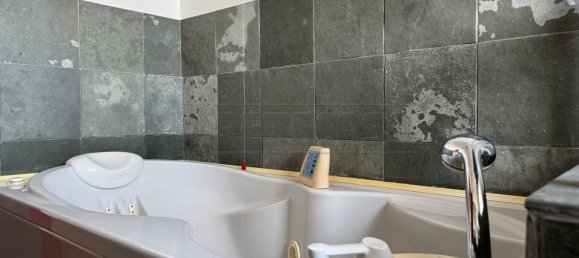 Квартира с 3 спальнями в Крема, Италия № 361960 22