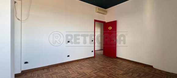 Квартира с 3 спальнями в Крема, Италия № 361960 15