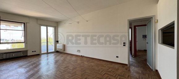 Квартира с 3 спальнями в Крема, Италия № 361960 9