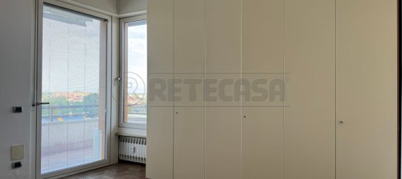 Квартира с 3 спальнями в Крема, Италия № 361960 24