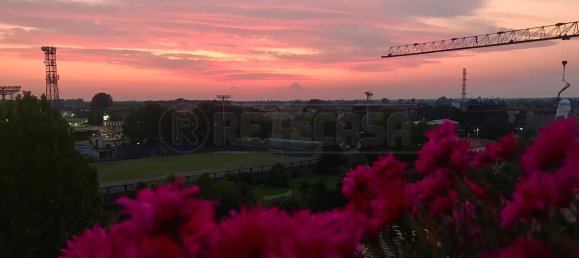 Квартира с 3 спальнями в Крема, Италия № 361960 36