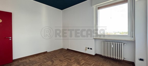 Квартира с 3 спальнями в Крема, Италия № 361960 14