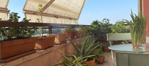 Квартира с 3 спальнями в Крема, Италия № 361960 37