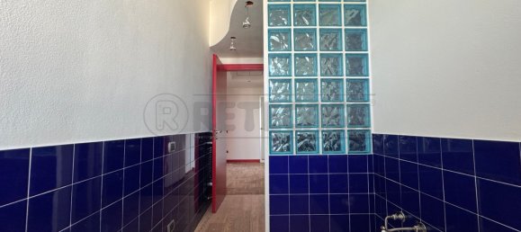 Квартира с 3 спальнями в Крема, Италия № 361960 31